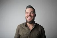 Client photo